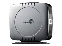 Seagate HD Barracuda 400GB (ST3400801CB-RK) Seagate HD Barracuda 400GB (ST3400801CB-RK)